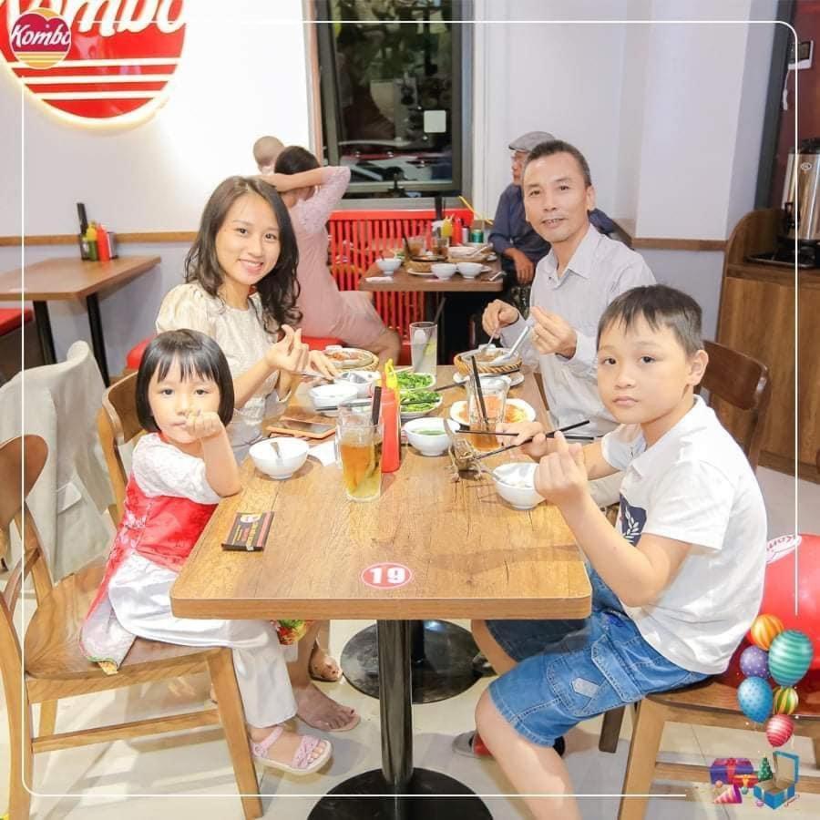 Halong Boutique Hotel Ha Long Luaran gambar
